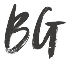 Bailey Gamble Fine Art